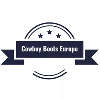 Im Cowboy Boots Europe Store finden Sie die Cowboy-, Country-, Western-, Biker-, Biker-, High-Top-, Short-Top-, High- und Low-Heel-Stiefel, Sandalen, Flip-Flops und Galoschen für Herren, die Sie suchen und Damen, handgefertigt aus Leder, kostenloser Versand nach Portugal