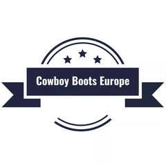 na loja cowboy boots europe encontra as botas cowboy, country, western, biker, motard, de cano alto, cano curto, salto alto e salto baixo raso, sandálias, chinelos, galochas que procura para homem e muher feitos em pele à mão envios grátis para portugal 